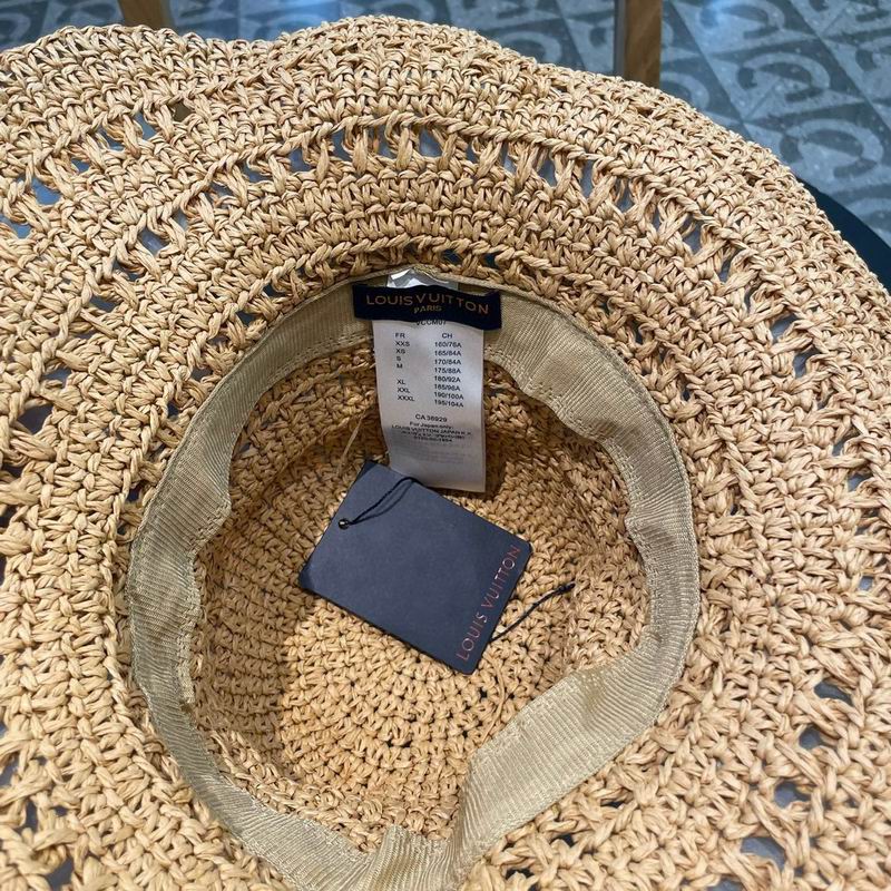 LV top hat (9)